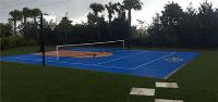 Sport Court South Florida image 3
